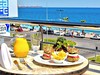 Sealife Family Resort Hotel - obrázek č. 5